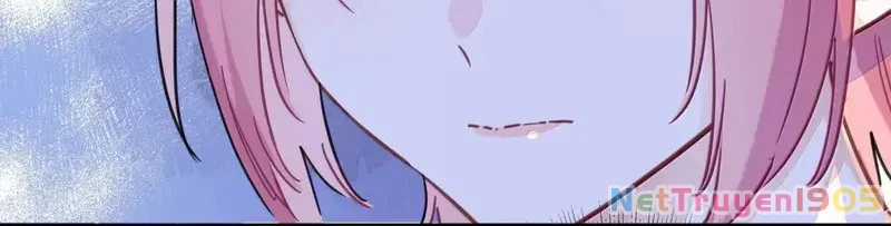 Tình Yêu Đã Cho Tôi Siêu Năng Lực Chapter 73 - Trang 38
