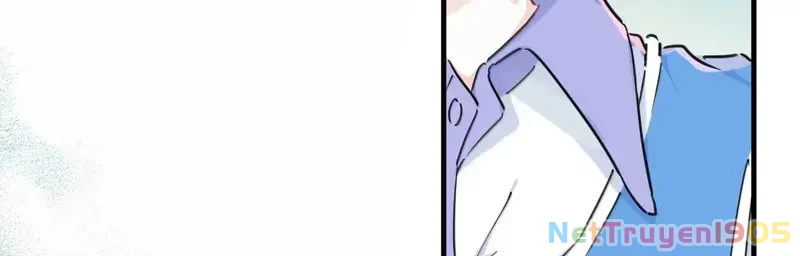Tình Yêu Đã Cho Tôi Siêu Năng Lực Chapter 73 - Trang 4