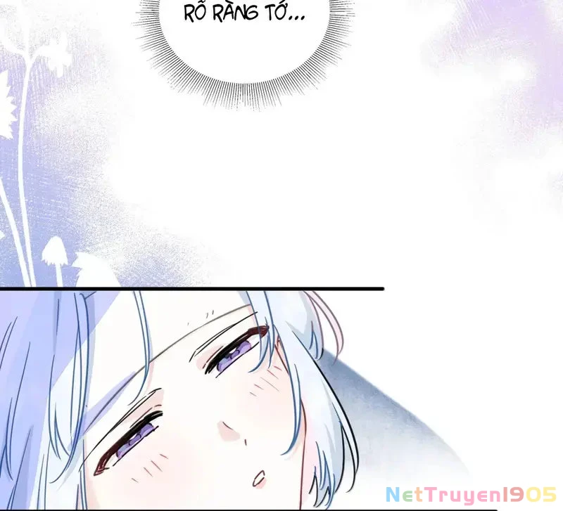 Tình Yêu Đã Cho Tôi Siêu Năng Lực Chapter 73 - Trang 41