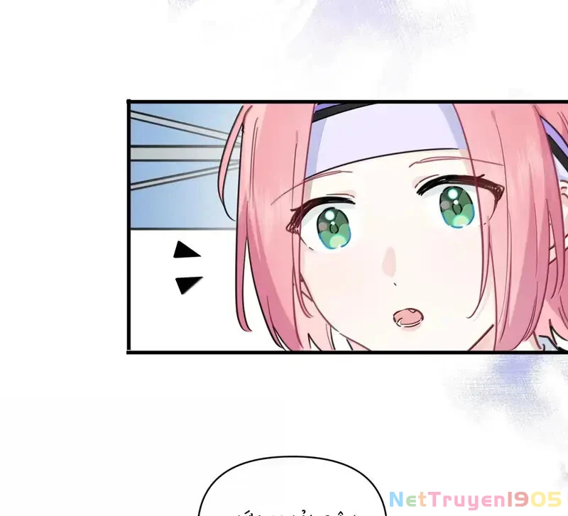 Tình Yêu Đã Cho Tôi Siêu Năng Lực Chapter 73 - Trang 43