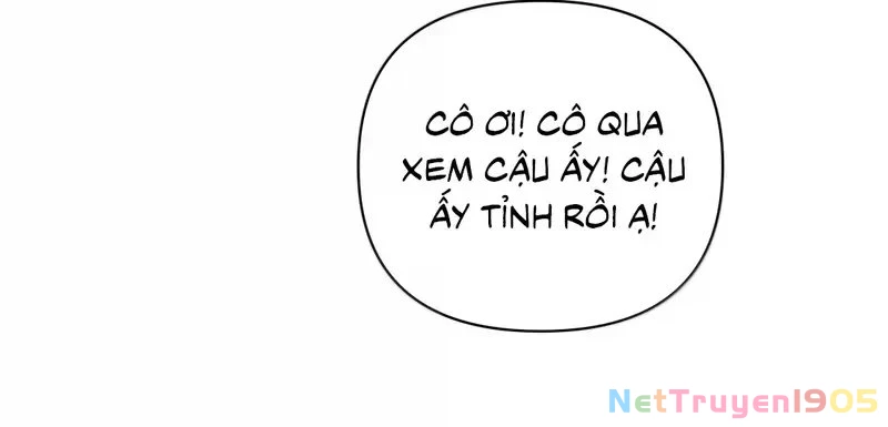 Tình Yêu Đã Cho Tôi Siêu Năng Lực Chapter 73 - Trang 46