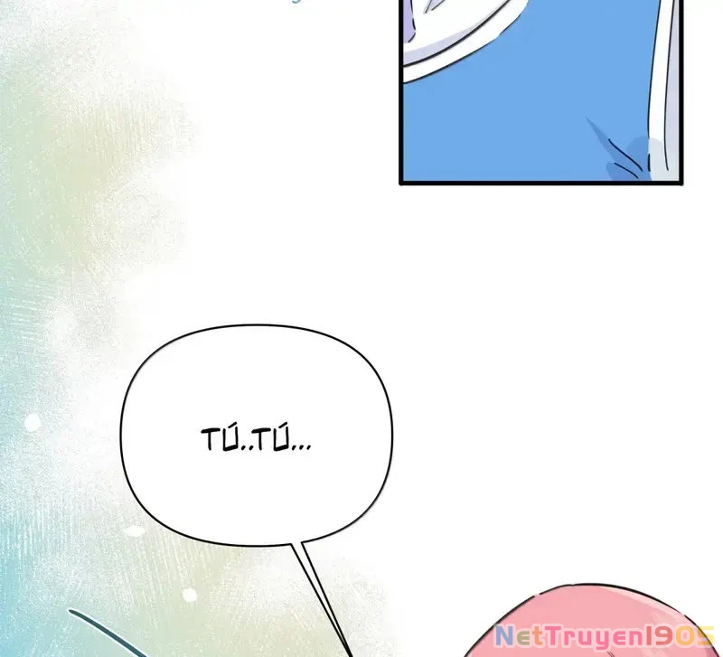 Tình Yêu Đã Cho Tôi Siêu Năng Lực Chapter 73 - Trang 5
