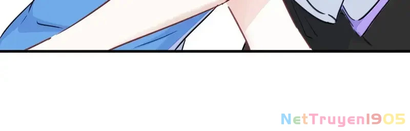 Tình Yêu Đã Cho Tôi Siêu Năng Lực Chapter 73 - Trang 7