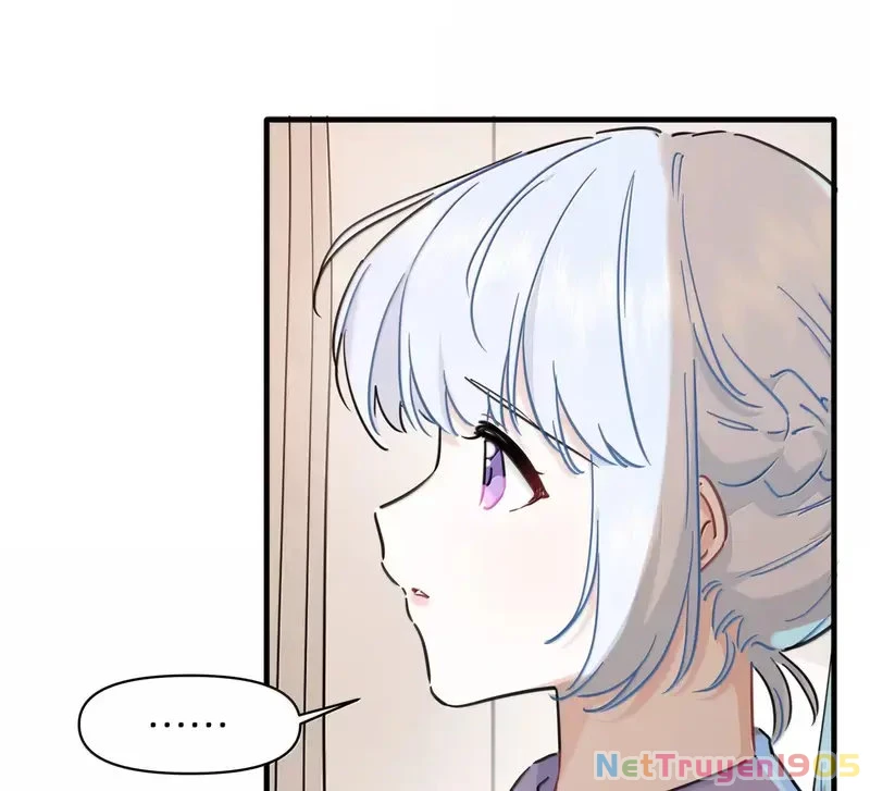 Tình Yêu Đã Cho Tôi Siêu Năng Lực Chapter 74 - Trang 13