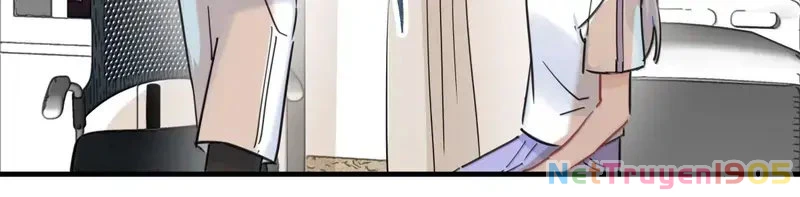 Tình Yêu Đã Cho Tôi Siêu Năng Lực Chapter 74 - Trang 16