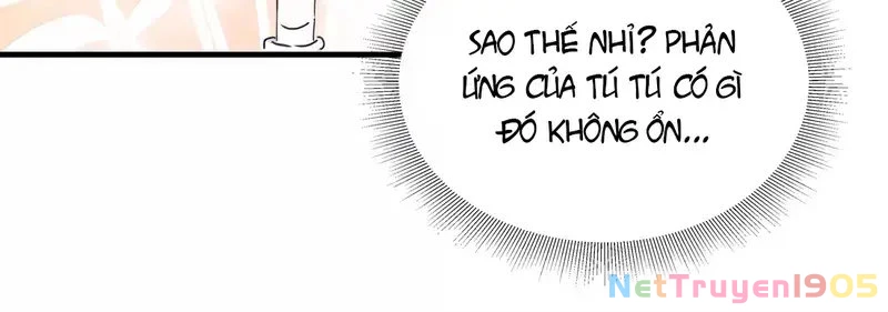 Tình Yêu Đã Cho Tôi Siêu Năng Lực Chapter 74 - Trang 20