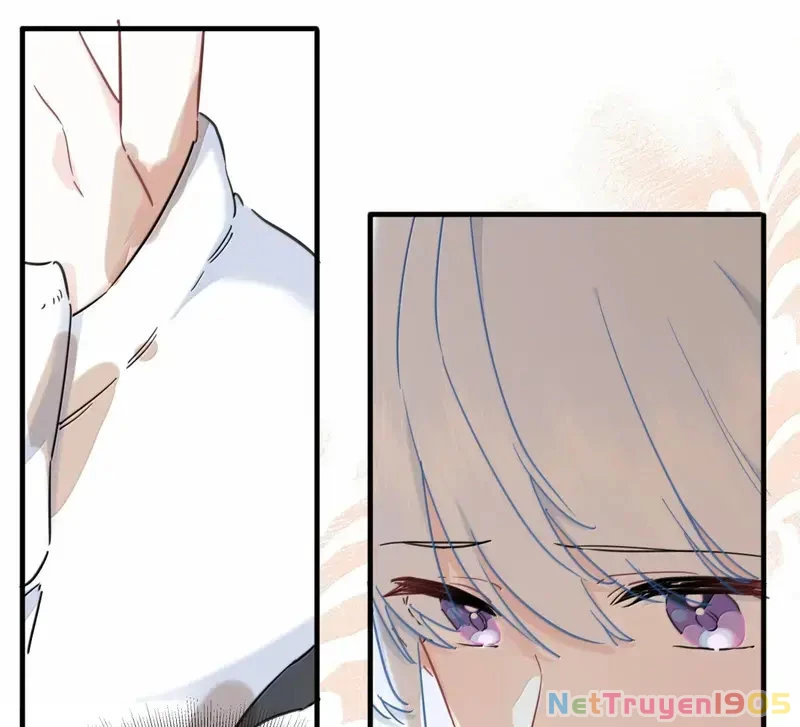 Tình Yêu Đã Cho Tôi Siêu Năng Lực Chapter 74 - Trang 21