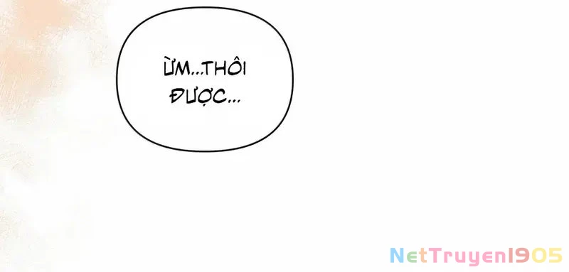 Tình Yêu Đã Cho Tôi Siêu Năng Lực Chapter 74 - Trang 39