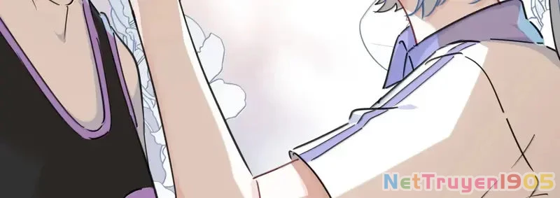 Tình Yêu Đã Cho Tôi Siêu Năng Lực Chapter 74 - Trang 4