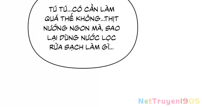 Tình Yêu Đã Cho Tôi Siêu Năng Lực Chapter 74 - Trang 45
