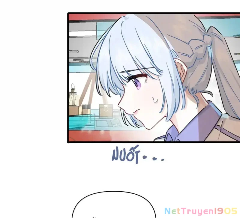 Tình Yêu Đã Cho Tôi Siêu Năng Lực Chapter 74 - Trang 48