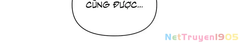 Tình Yêu Đã Cho Tôi Siêu Năng Lực Chapter 74 - Trang 49
