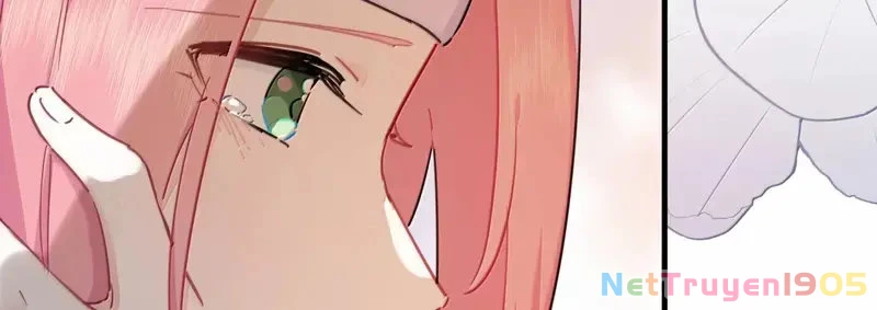 Tình Yêu Đã Cho Tôi Siêu Năng Lực Chapter 74 - Trang 7