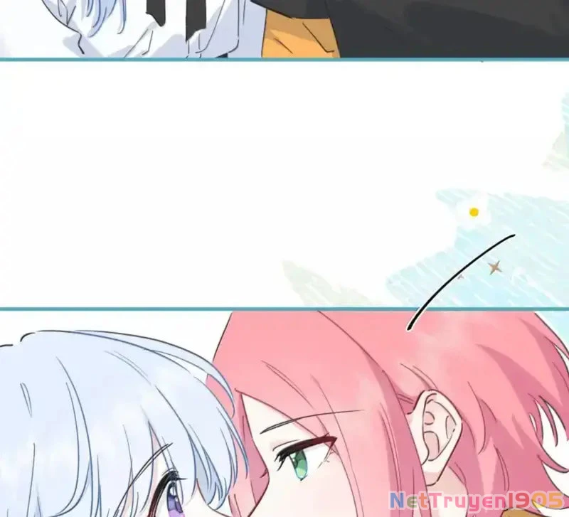 Tình Yêu Đã Cho Tôi Siêu Năng Lực Chapter 75 - Trang 13