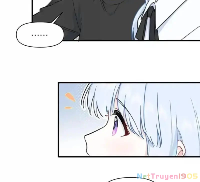 Tình Yêu Đã Cho Tôi Siêu Năng Lực Chapter 75 - Trang 35