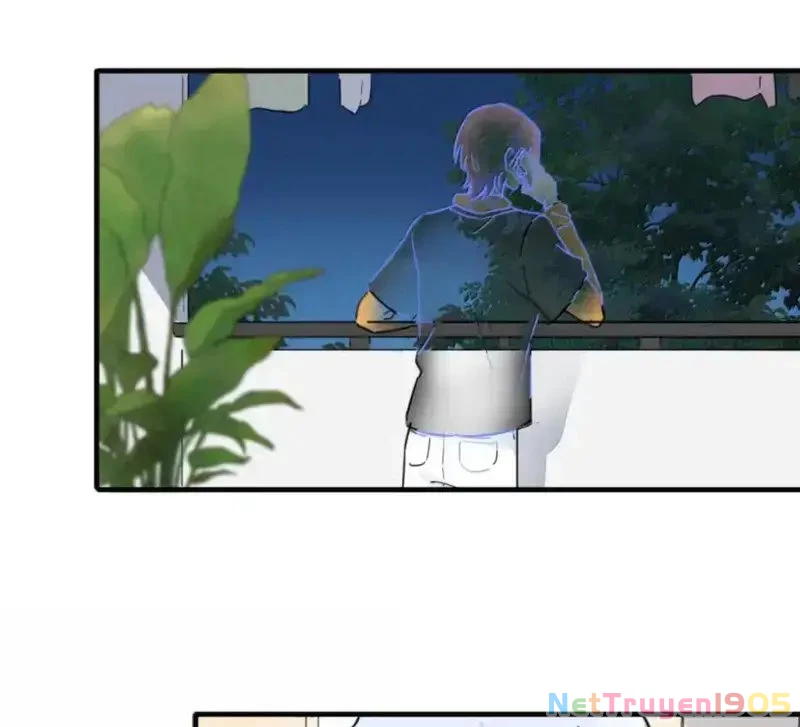 Tình Yêu Đã Cho Tôi Siêu Năng Lực Chapter 75 - Trang 41