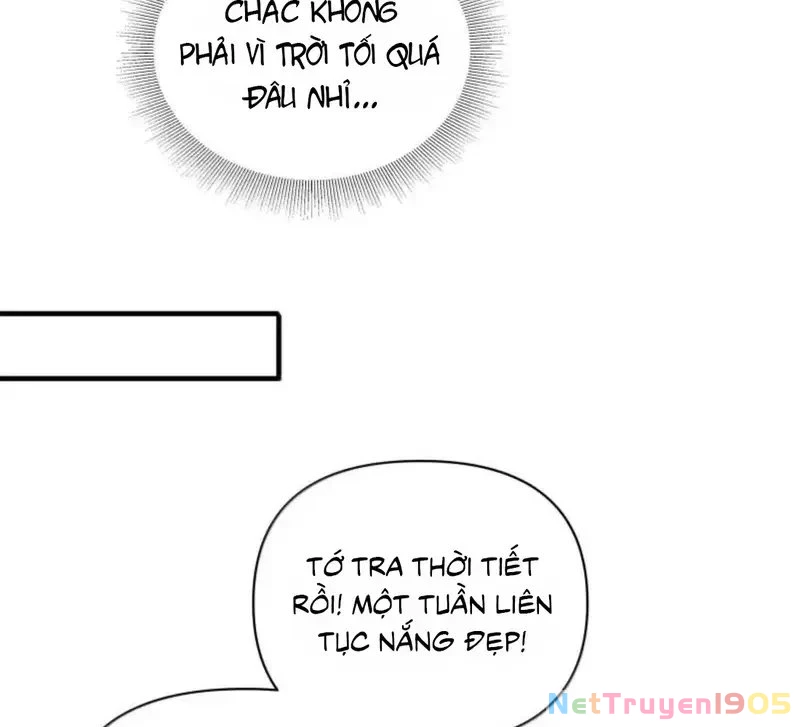 Tình Yêu Đã Cho Tôi Siêu Năng Lực Chapter 75 - Trang 44