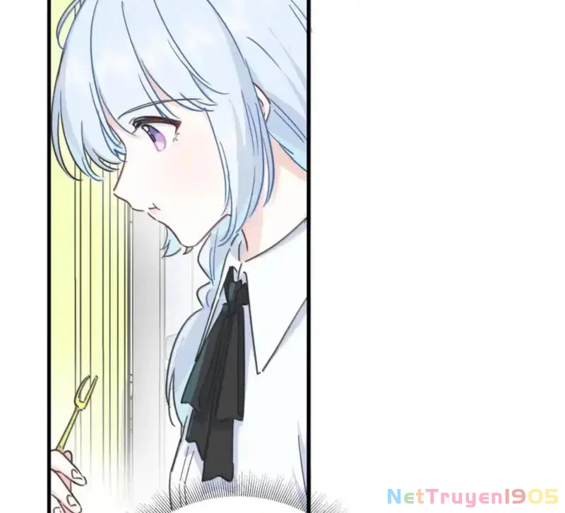 Tình Yêu Đã Cho Tôi Siêu Năng Lực Chapter 75 - Trang 6