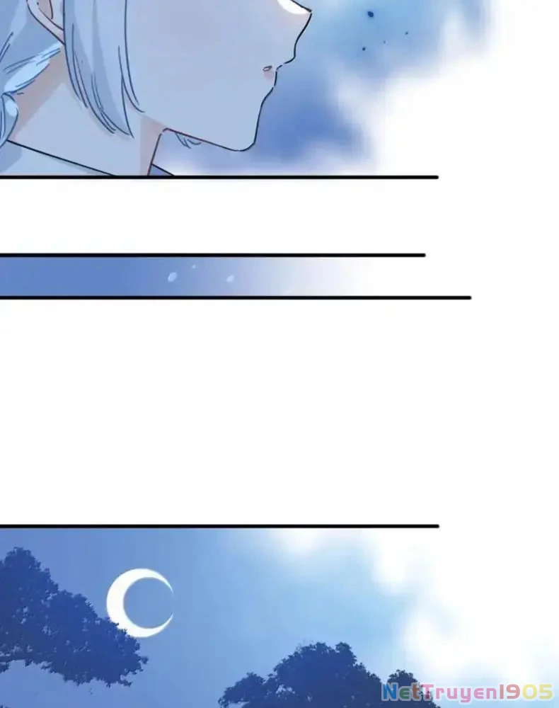 Tình Yêu Đã Cho Tôi Siêu Năng Lực Chapter 76 - Trang 12