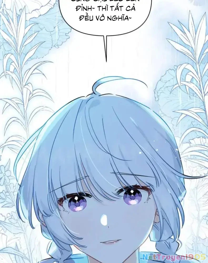 Tình Yêu Đã Cho Tôi Siêu Năng Lực Chapter 76 - Trang 47