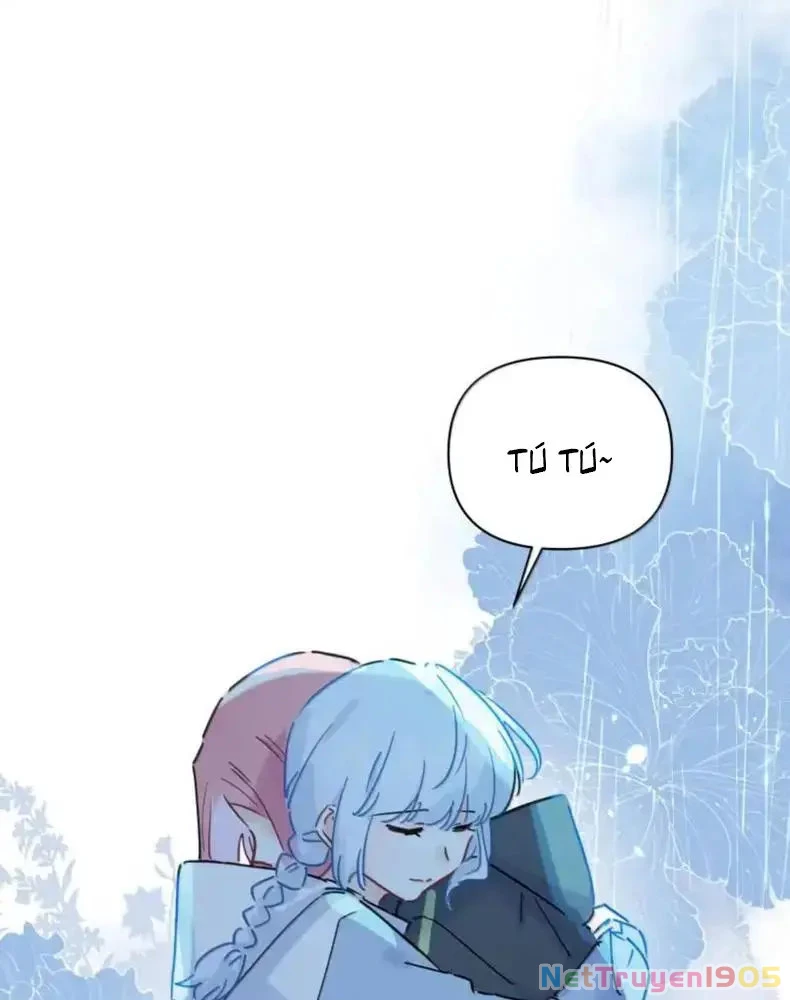 Tình Yêu Đã Cho Tôi Siêu Năng Lực Chapter 76 - Trang 50