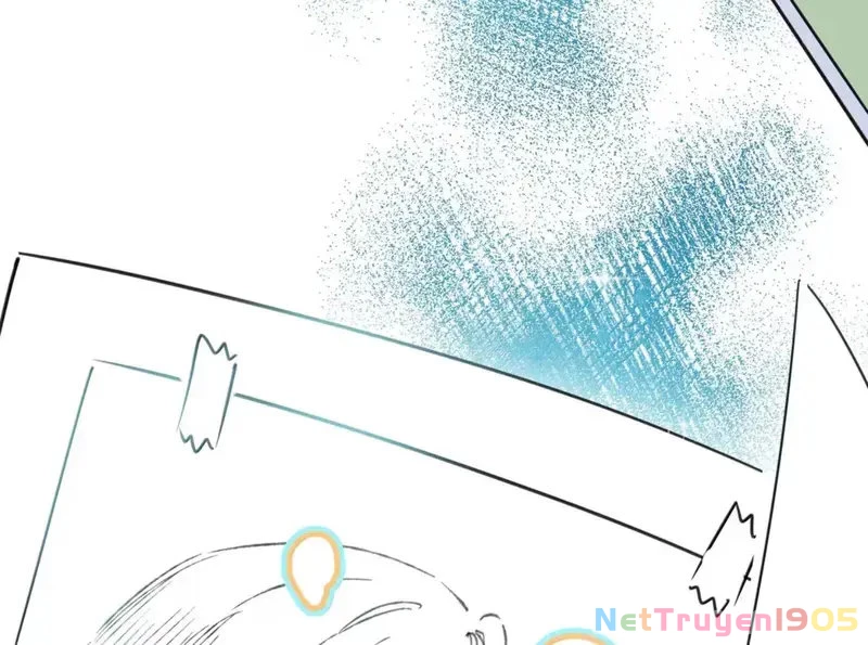 Tình Yêu Đã Cho Tôi Siêu Năng Lực Chapter 78 - Trang 11