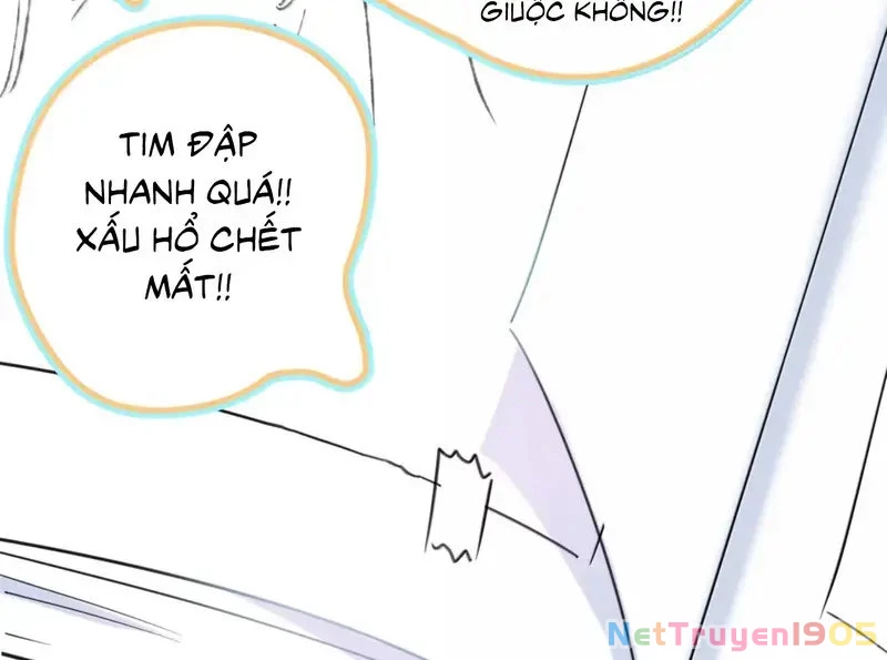 Tình Yêu Đã Cho Tôi Siêu Năng Lực Chapter 78 - Trang 13