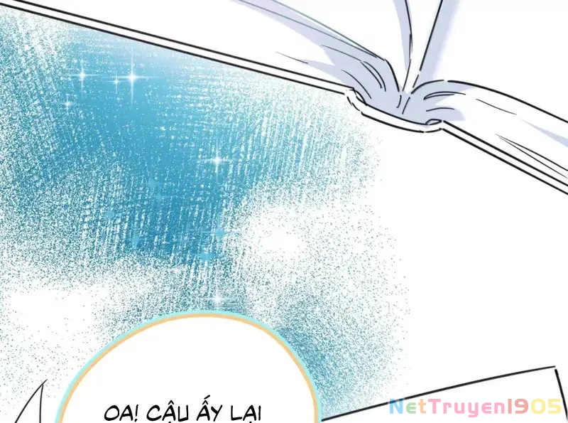 Tình Yêu Đã Cho Tôi Siêu Năng Lực Chapter 78 - Trang 14