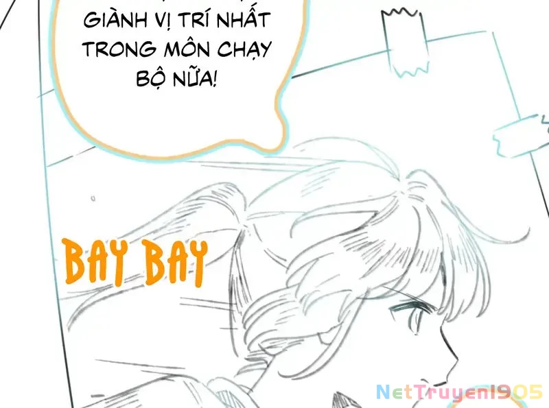 Tình Yêu Đã Cho Tôi Siêu Năng Lực Chapter 78 - Trang 15