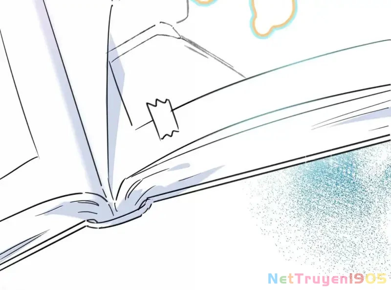 Tình Yêu Đã Cho Tôi Siêu Năng Lực Chapter 78 - Trang 17