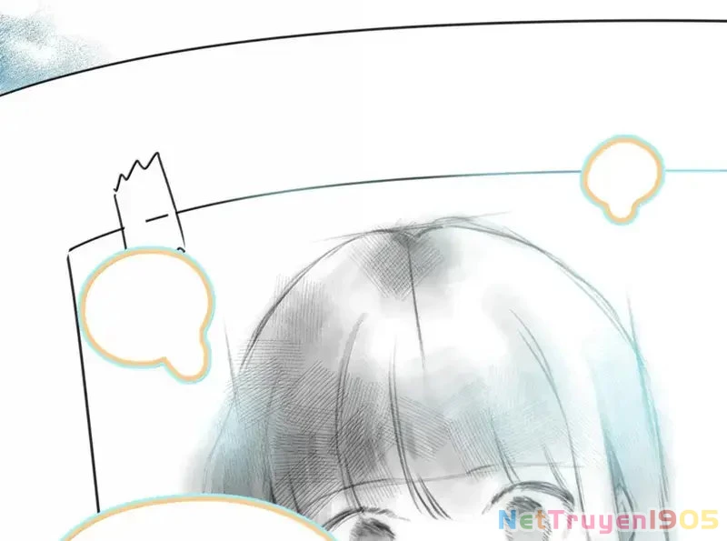Tình Yêu Đã Cho Tôi Siêu Năng Lực Chapter 78 - Trang 18