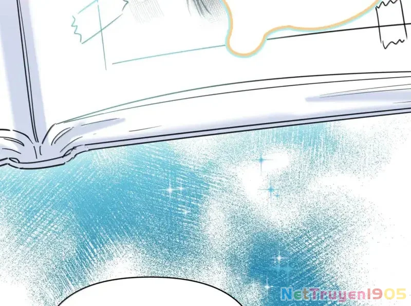 Tình Yêu Đã Cho Tôi Siêu Năng Lực Chapter 78 - Trang 20