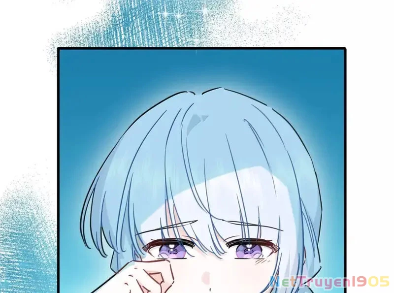 Tình Yêu Đã Cho Tôi Siêu Năng Lực Chapter 78 - Trang 22