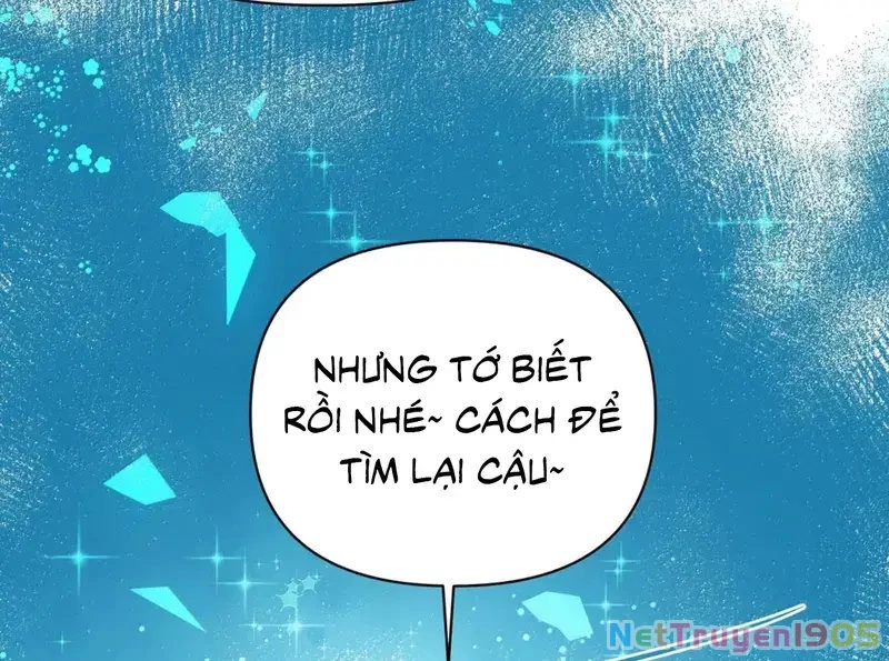 Tình Yêu Đã Cho Tôi Siêu Năng Lực Chapter 78 - Trang 25