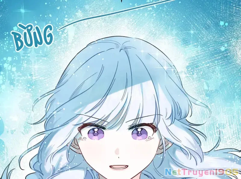 Tình Yêu Đã Cho Tôi Siêu Năng Lực Chapter 78 - Trang 26