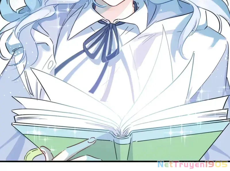 Tình Yêu Đã Cho Tôi Siêu Năng Lực Chapter 78 - Trang 27