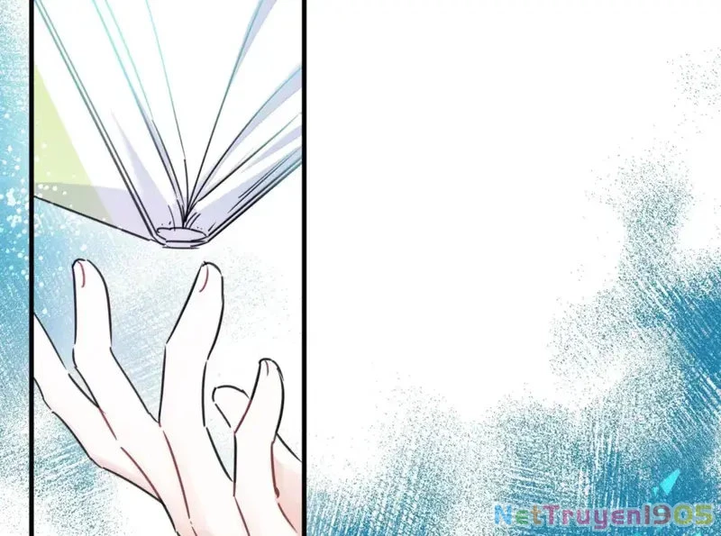 Tình Yêu Đã Cho Tôi Siêu Năng Lực Chapter 78 - Trang 29
