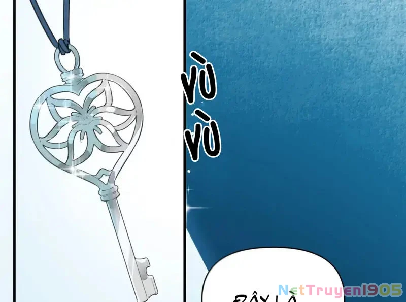 Tình Yêu Đã Cho Tôi Siêu Năng Lực Chapter 78 - Trang 3