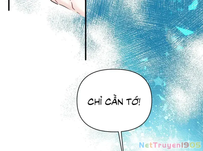 Tình Yêu Đã Cho Tôi Siêu Năng Lực Chapter 78 - Trang 30