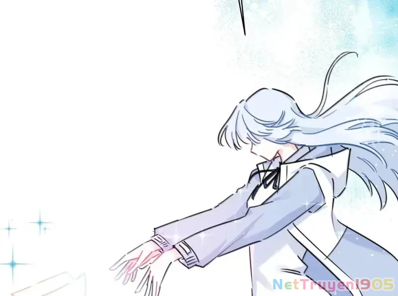 Tình Yêu Đã Cho Tôi Siêu Năng Lực Chapter 78 - Trang 31