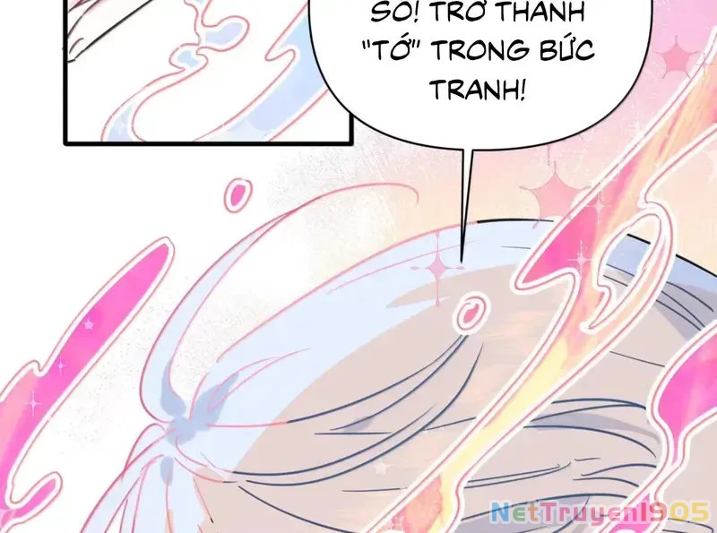 Tình Yêu Đã Cho Tôi Siêu Năng Lực Chapter 78 - Trang 35