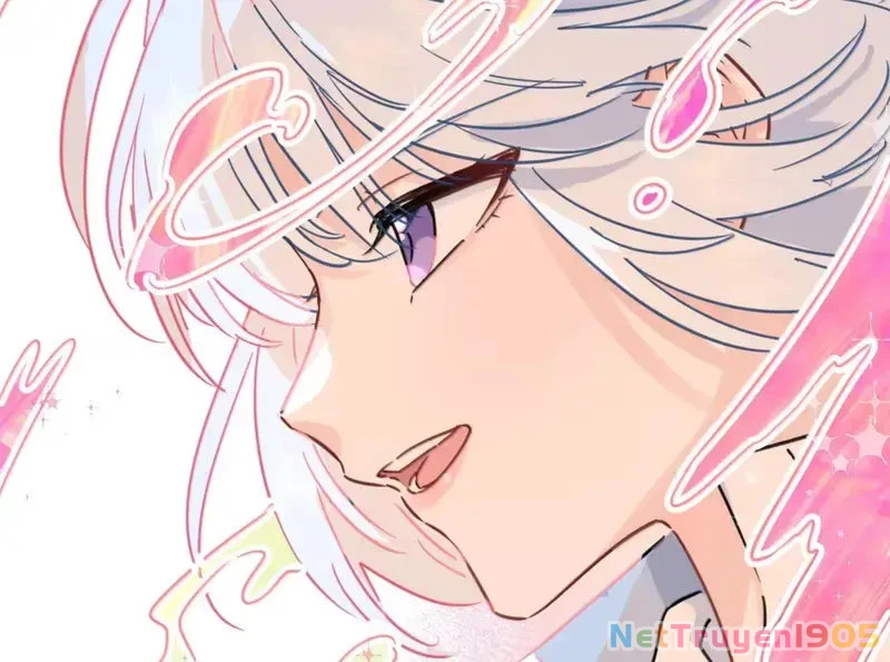 Tình Yêu Đã Cho Tôi Siêu Năng Lực Chapter 78 - Trang 36