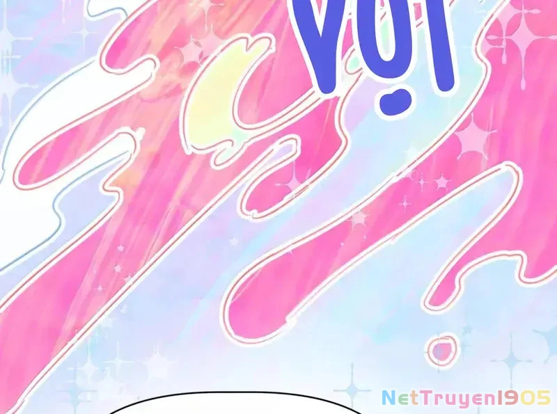 Tình Yêu Đã Cho Tôi Siêu Năng Lực Chapter 78 - Trang 38