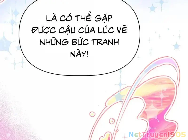 Tình Yêu Đã Cho Tôi Siêu Năng Lực Chapter 78 - Trang 39
