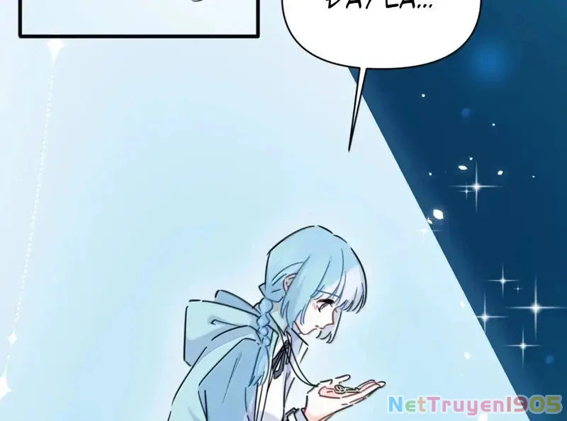 Tình Yêu Đã Cho Tôi Siêu Năng Lực Chapter 78 - Trang 4