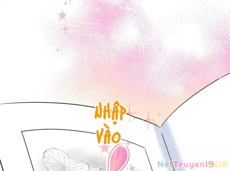 Tình Yêu Đã Cho Tôi Siêu Năng Lực Chapter 78 - Trang 41