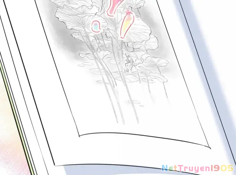 Tình Yêu Đã Cho Tôi Siêu Năng Lực Chapter 78 - Trang 42