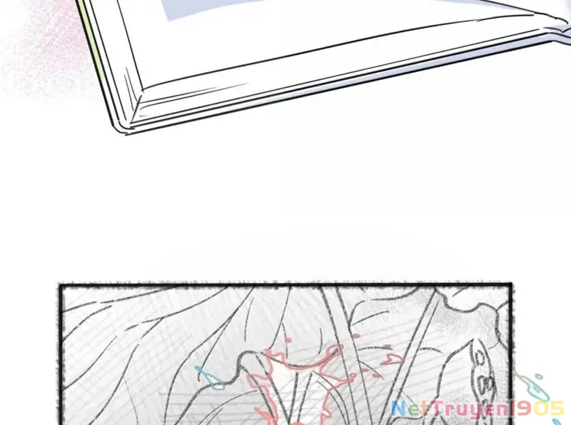 Tình Yêu Đã Cho Tôi Siêu Năng Lực Chapter 78 - Trang 43