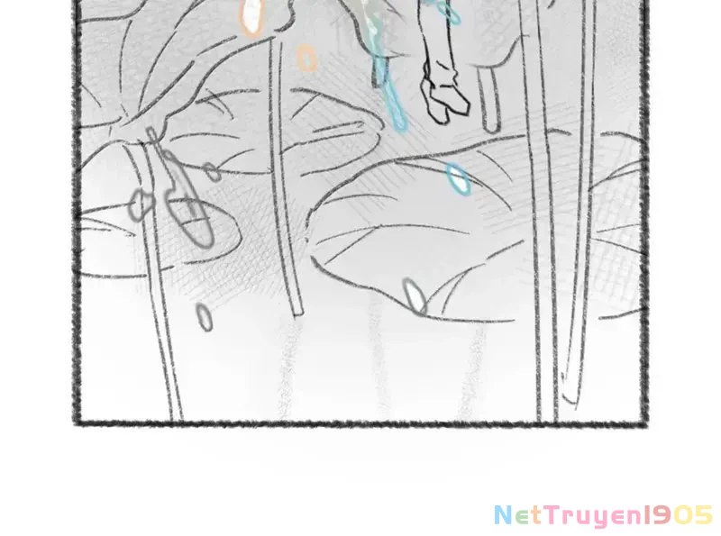Tình Yêu Đã Cho Tôi Siêu Năng Lực Chapter 78 - Trang 45