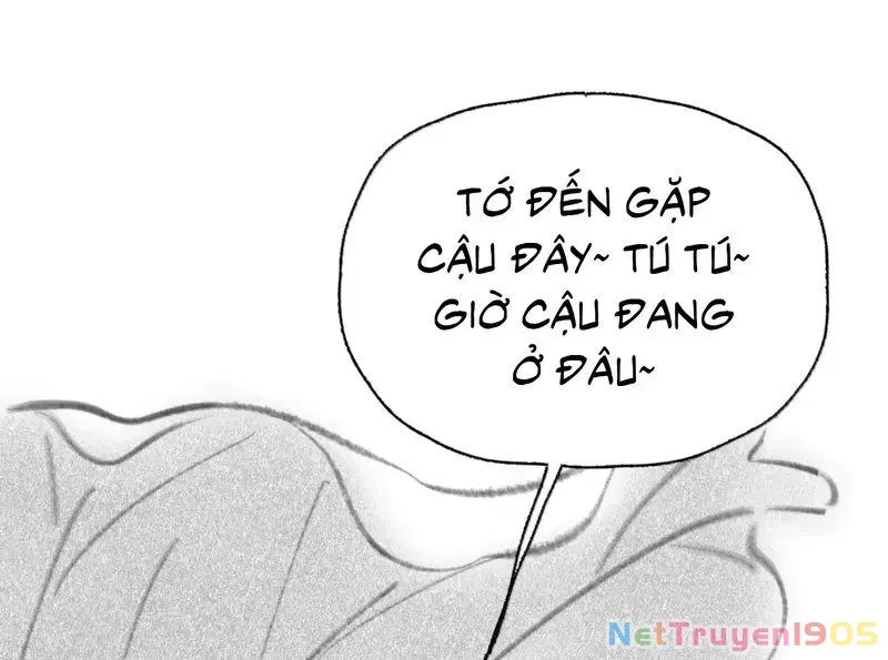 Tình Yêu Đã Cho Tôi Siêu Năng Lực Chapter 78 - Trang 46